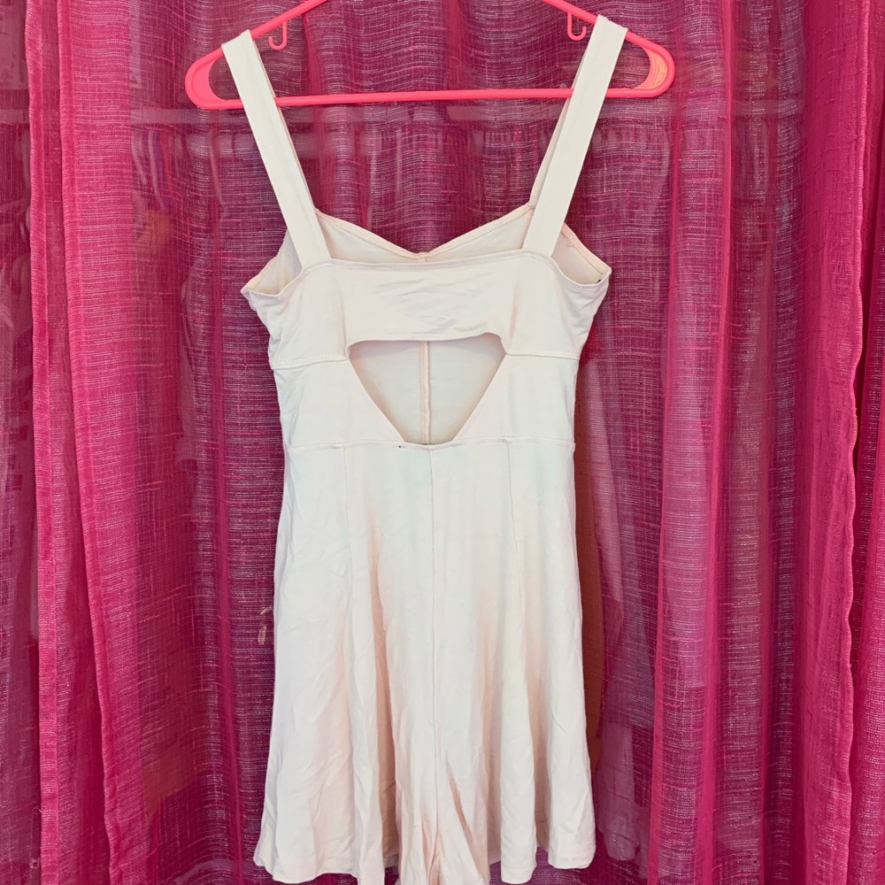 Romper - Picture 4 of 5